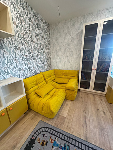 Фото покупателя, оценка 5 - 2